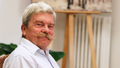 sergeyab
