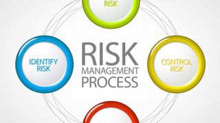 Compliance, risks and internal control, Ethics