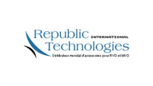 s_republic-technologies